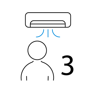 3 area motion detection sensor 3 area motion detection sensor
